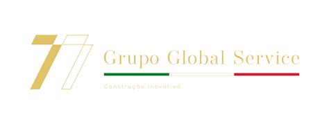 77 global services|77 Global Services .